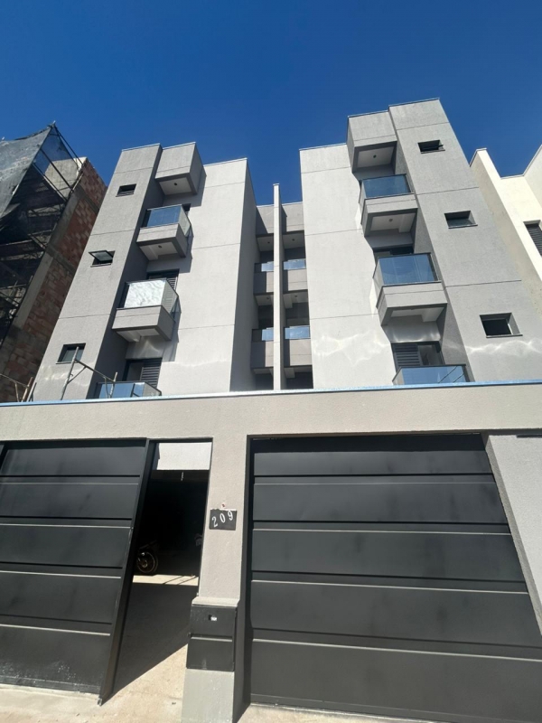 properties