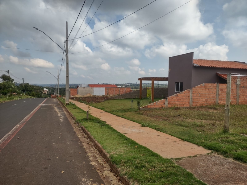 properties