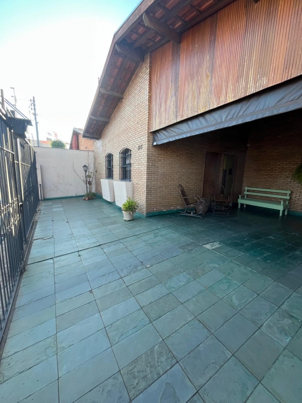 properties