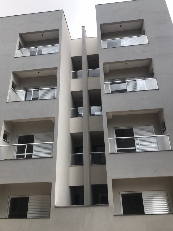 properties