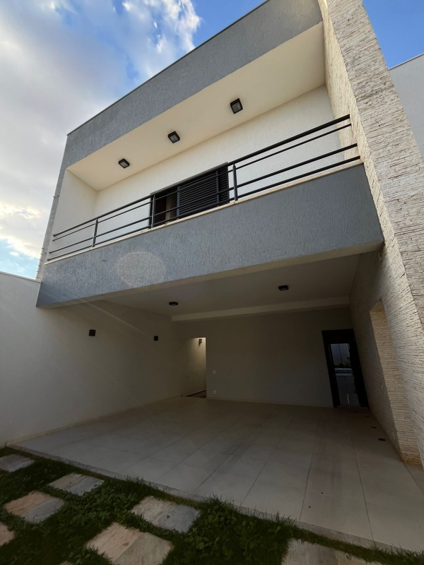 properties