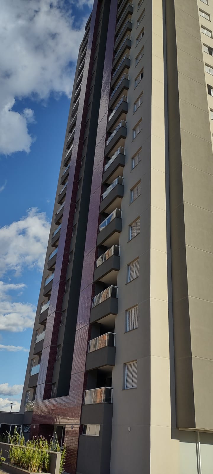 properties