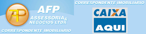 Conheça mais, clique aqui!