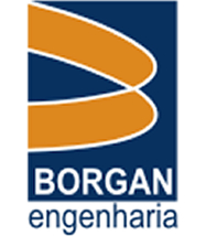 borgan
