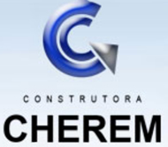 cherem