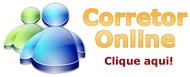 Adicione-me ao seu msn!
