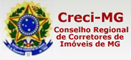 CRECI