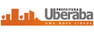 Prefeitura de Uberaba