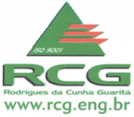 rcg