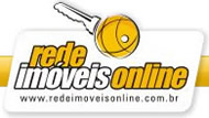 rede im�veis online