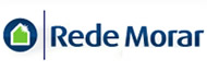 REDE MORAR