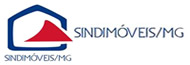 SIDIM�VEIS
