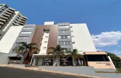 Residencial Solar de Minas  ME