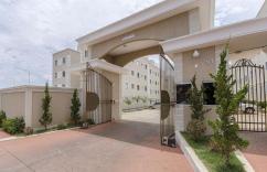 RESIDENCIAL FECHADO PARK UTAH ME 2023
