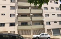 RESIDENCIAL PORTAL DA SERRA  M
