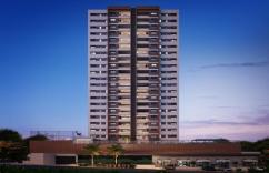 Évros Residencial  
