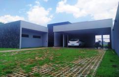 Mario Franco residencial Fecha