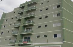 Edificio Sumerville (cobertura