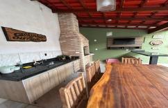 Casa Terra Nova ME 3533