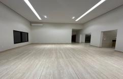 Cyrela I Residencial Fechado M
