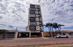 Edificio Leão Borges ME 4017