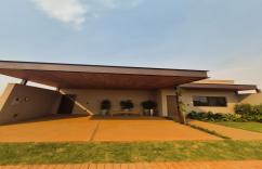 Jockey Ville Residence -Reside