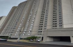 Residencial Sunset ME 4030 