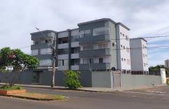 Residencial Cherulli ME 4033