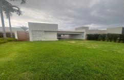 Jardim Baronesa ME 4041 