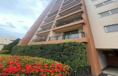 Edifício Morea  ME 4044 
