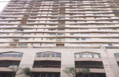 Edificio Afonso Teixeira ME 4052