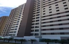 Bellagio Residencial - ME 4081 