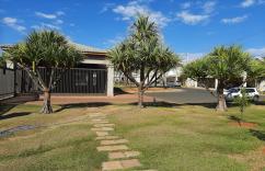 Ayat Clube Residence -Condomínio ME 4085