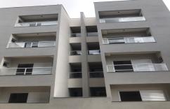 properties