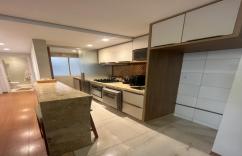 Residencial fechado Unique ME 4089 