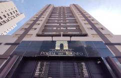 Edificio Portal do Triunfo ME 4097 