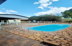 Parque do Mirante - ME 4117  