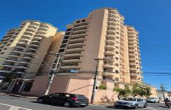 Edificio Saint Thomas  