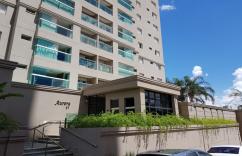 Edificio Aurora  