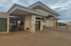 Condominio Up Life - ME 4120 