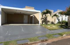 Condominio Portal Beija Flor ME 4131