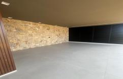  Residencial Damha III 4127