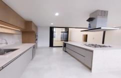 Jardim do Lago ME 4148 