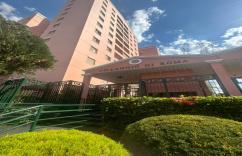 Apartamento Villagio di Roma  ME 4159