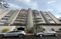 Edifício Leonardo da Vinci ME 4160 