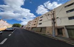 Residencial Rafa Cecilio  -   
