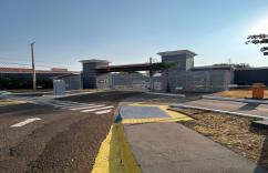 CASA PORTAL DAS TORRES