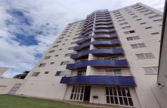 Residencial Prince de Lyon  ME 4184 