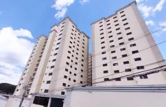 Residencial Costa do Sol  ME 4