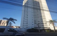 Edificio Virginia ME  4192